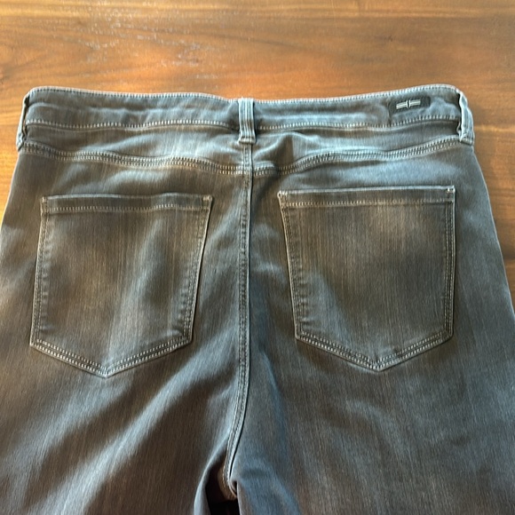 Liverpool Los Angeles Jeans - Picture 4 of 4